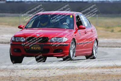 media/Apr-06-2024-BMW Club of San Diego (Sat) [[b976d36a23]]/B Group/Session 2 (Outside Grapevine)/